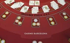 777szcom Slot QuickSpin