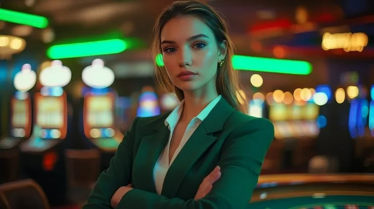 777szcom Easypaisa BetQuick
