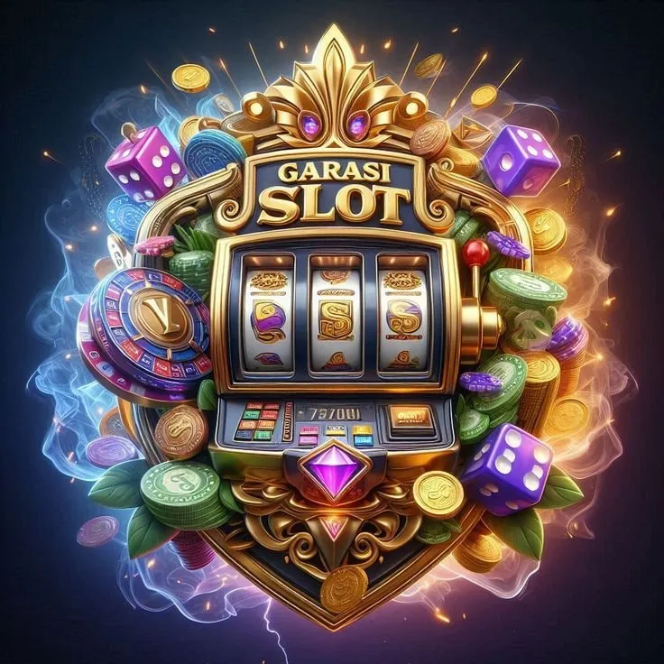 777szcom Inside Our JazzCash Quickwin Selection