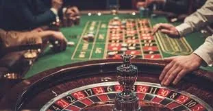 777szcom Pakistan Casino lobby