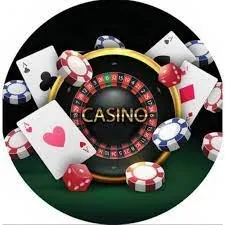 777szcom Teen Patti NightFire